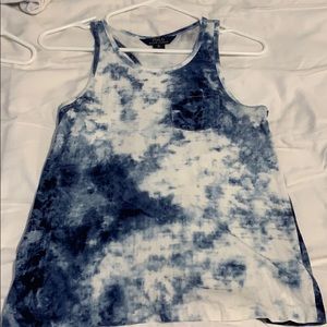 polo ralph lauren tank top